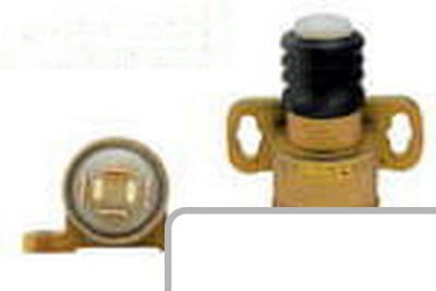 Włącznik wałka przekażnika mocy 04391395 - Intertraktor