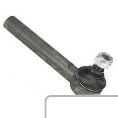 Końcówka drążka 04392038 - Intertraktor