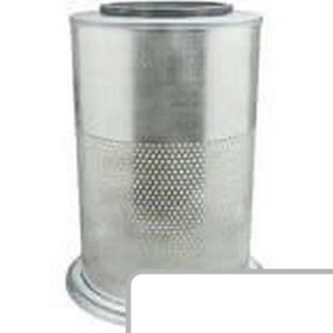 filtr powietrza 04397234
