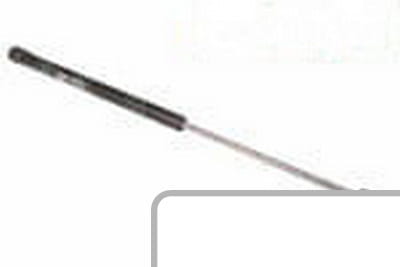 Siłownik gazowy szyby 04399081 - Intertraktor