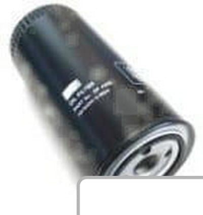 Filtr hydrauliczny 04399525 - Intertraktor
