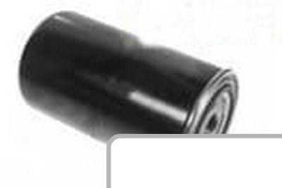 Filtr hydrauliczny 04399525 - Intertraktor