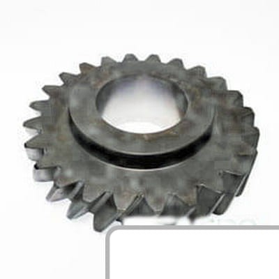 Koło Zębate Z24 04401332 - Intertraktor