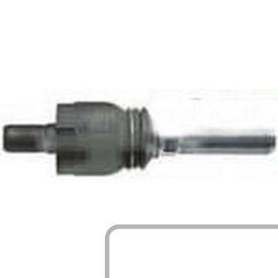 Przegub 04401801 - Intertraktor