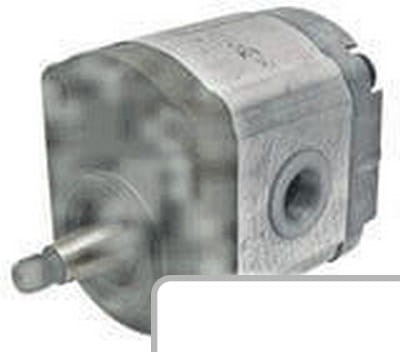 Pompa hydrauliczna BOSCH 04411040 - Intertraktor
