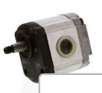 Pompa Hydrauliczna 04411040 - Intertraktor