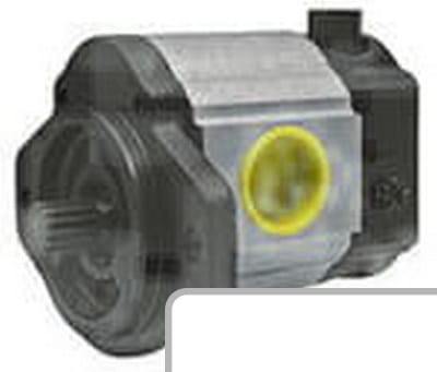 Pompa hydrauliczna  04411043 - Intertraktor