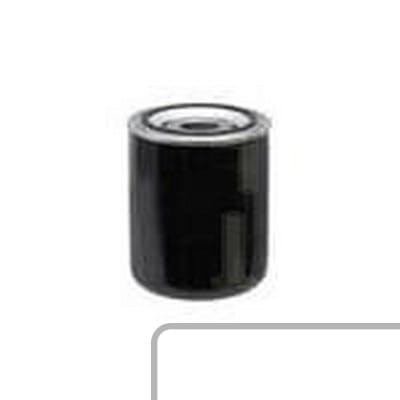 Filtr hydrauliczny 04411047 - Intertraktor