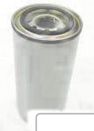 Filtr hydrauliczny 04411051 - Intertraktor