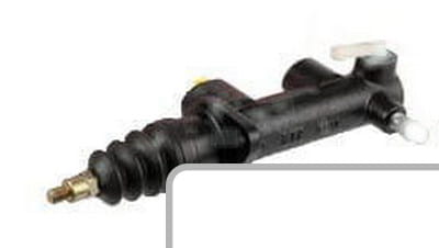 Pompka sprzęgła 044115624 - Intertraktor