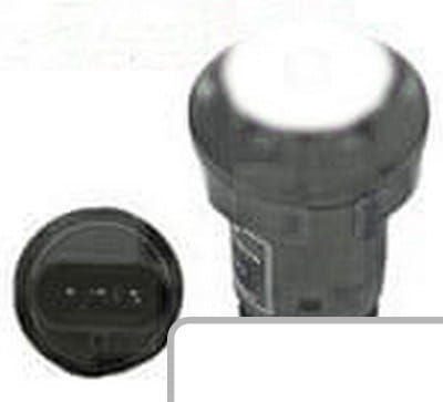 Włącznik 04412688 - Intertraktor