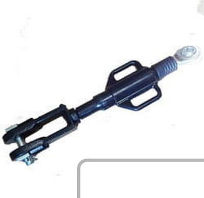 Ramie 04414395 - Intertraktor