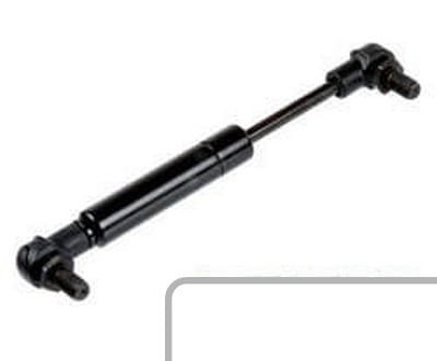 Siłownik Gazowy Pedału Hamulca 04414574 - Intertraktor