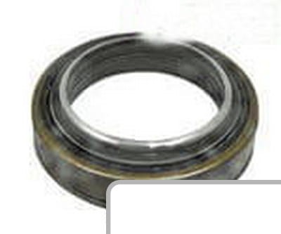 Uszczelniacz 04415094 - Intertraktor
