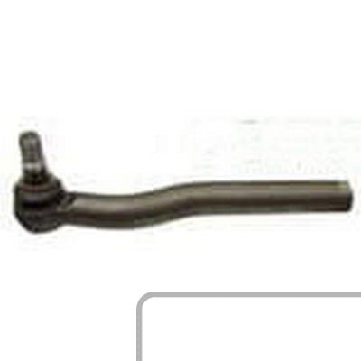 Końcówka drążka 04415652 - Intertraktor