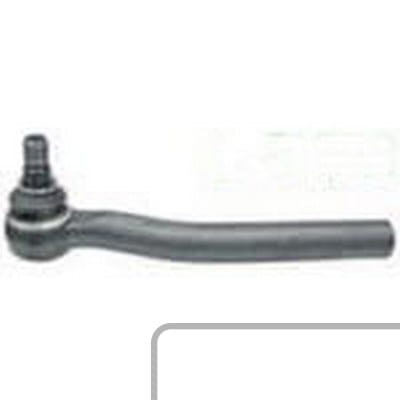 Końcówka drążka (lewa) 04415661 - Intertraktor