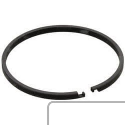 Pierścień Zabezpieczający 04415761 - Intertraktor