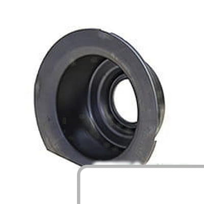 Blacha 04415945 - Intertraktor