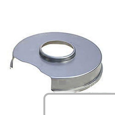 Blacha 04415946 - Intertraktor