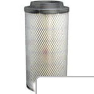 Filtr powietrza 04415950