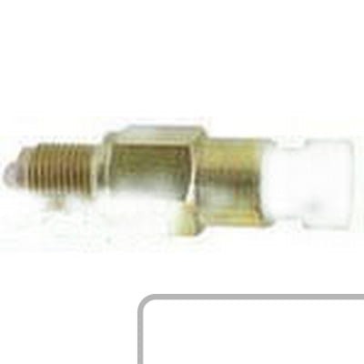 Czujnik 04416066 - Intertraktor