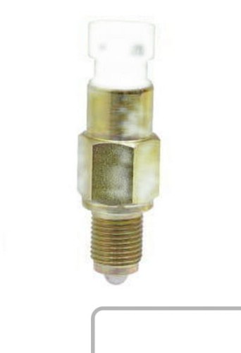 Czujnik Sprzęgła 04416066 - Intertraktor