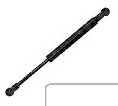 Siłownik Gazowy 04416544 - Intertraktor
