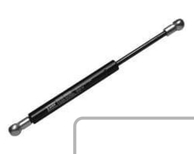 Siłownik Podnoszenia Maski 04416545 - Intertraktor