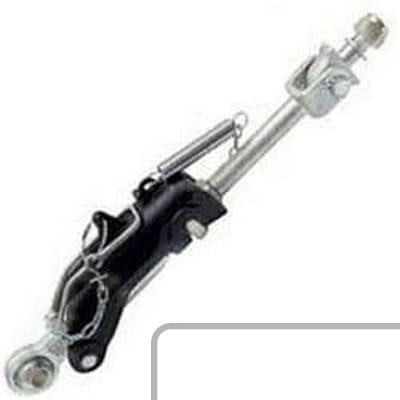 Stabilizator Boczny 04416559 - Intertraktor