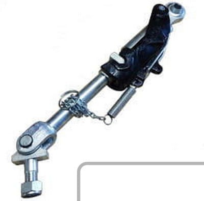 Stabilizator 044165594 - Intertraktor