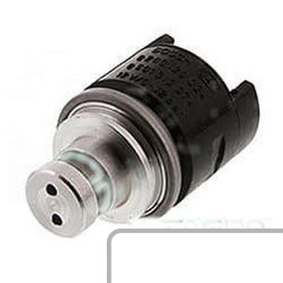Zawór 04416685 - Intertraktor