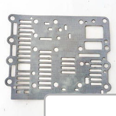 Uszczelka 04416853 - Intertraktor