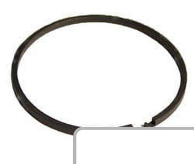 Pierścień Zabezpieczający 04416956 - Intertraktor