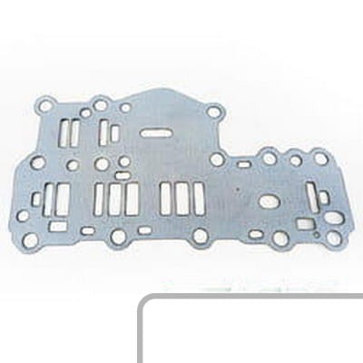 Uszczelka 04416977 - Intertraktor