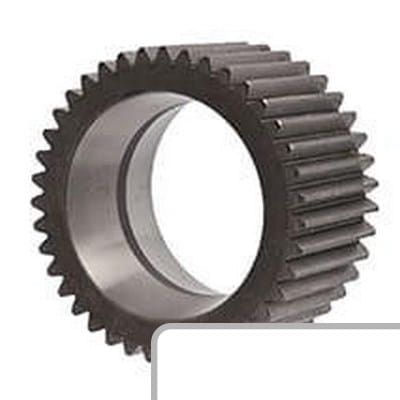 Satelita Osi 04417255 - Intertraktor