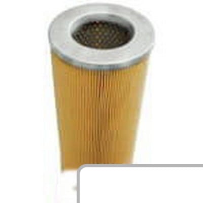 Filtr hydrauliczny 04417454 - Intertraktor