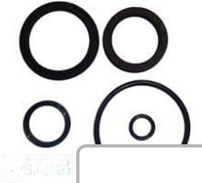 ZESTAW NAPRAWCZY 04417530 - Intertraktor