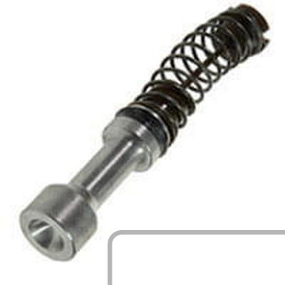 Zestaw Naprawczy Wysprzęglika 04418298 - Intertraktor