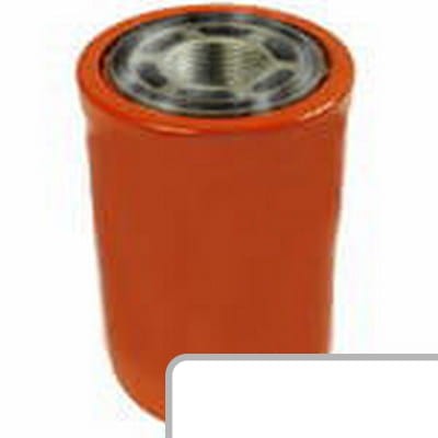 Filtr hydrauliczny 04418911 - Intertraktor