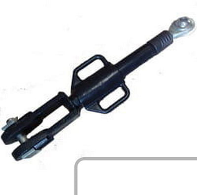 Ramie 04419334 - Intertraktor
