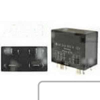 Przerywacz kierunkowskazu 04419531 - Intertraktor