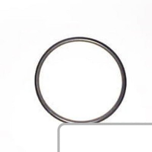 Oring 04419763
