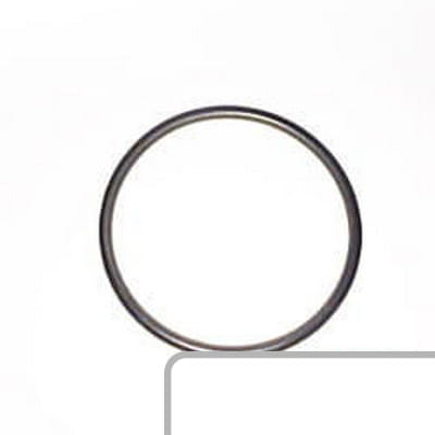 Oring 04419763 - Intertraktor