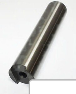 Sworzeń osi 04419865