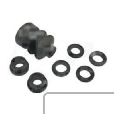 Zestaw Naprawczy Pompy Hamulcowej 044266 - Intertraktor