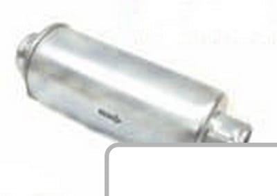 Filtr hydrauliczny 04427006 - Intertraktor