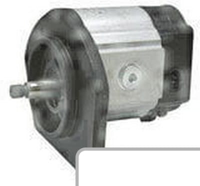 Pompa hydrauliczna BOSCH 044273744 - Intertraktor