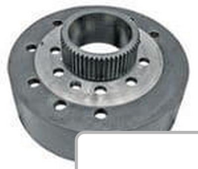 Koło z uzębieniem wew. 04428567 - Intertraktor
