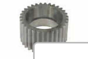 Koło zębate 04428567