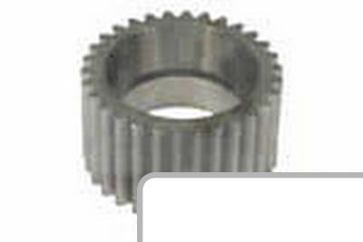 Koło zębate 04428567 - Intertraktor